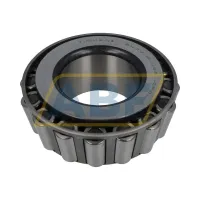 Внутреннее кольцо конического подшипника 843V Timken