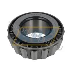 Внутреннее кольцо конического подшипника 843V Timken