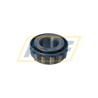 Внутреннее кольцо конического подшипника 03062-30000 Timken