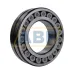 Сферический роликовый подшипник 22220KEMW33 Timken