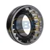 Сферический роликовый подшипник 22220KEMW33 Timken
