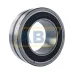 Сферический роликовый подшипник BS2-2224-2CS5/VT143 SKF