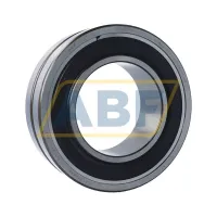 Сферический роликовый подшипник BS2-2224-2CS5/VT143 SKF