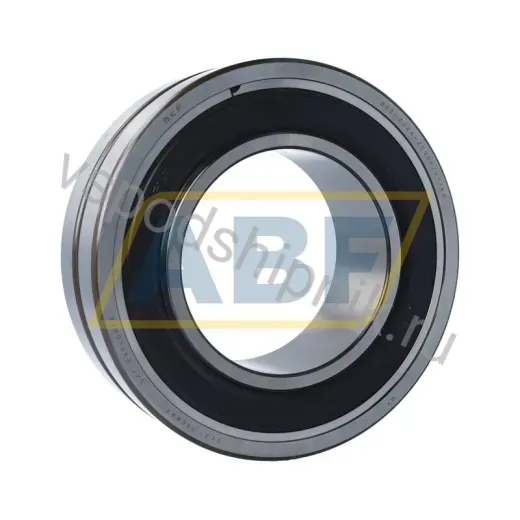 Сферический роликовый подшипник BS2-2224-2CS5/VT143 SKF