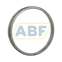 Наружное кольцо конического подшипника L327210-30000 Timken