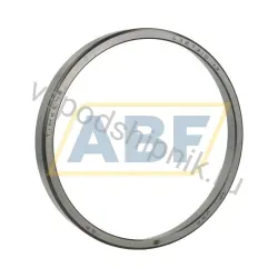 Наружное кольцо конического подшипника L327210-30000 Timken