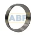 Наружное кольцо конического подшипника JM714210-C0000 Timken