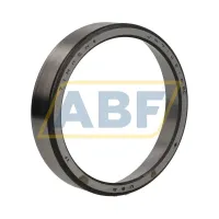 Наружное кольцо конического подшипника JM714210-C0000 Timken