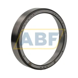 Наружное кольцо конического подшипника JM714210-C0000 Timken