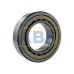 Цилиндрический роликовый подшипник NJ NJ2220ECM/C3 SKF