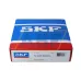 Цилиндрический роликовый подшипник NJ NJ2220ECM/C3 SKF