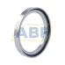 Цилиндрический роликовый подшипник HJ216EC SKF