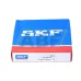 Цилиндрический роликовый подшипник HJ216EC SKF