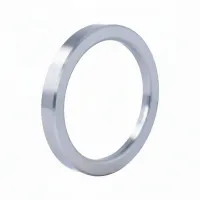 Цилиндрический роликовый подшипник HJ216EC SKF