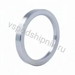 Цилиндрический роликовый подшипник HJ216EC SKF