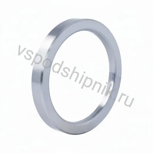 Цилиндрический роликовый подшипник HJ216EC SKF 80×101.7×12.5 мм