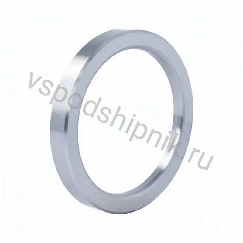 Цилиндрический роликовый подшипник HJ216EC SKF 360