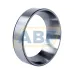 Конический роликовый подшипник HM803110/2/CL7C SKF