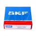 Конический роликовый подшипник HM803110/2/CL7C SKF