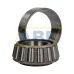 Конический роликовый подшипник однорядный 32312-9X245 Timken