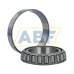 Конический роликовый подшипник однорядный SET1184-900SA Timken