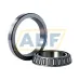 Конический роликовый подшипник однорядный NP957403/NP120839 Timken