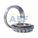 Конический роликовый подшипник однорядный 31311/CL7CVQ267 SKF