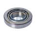 Конический роликовый подшипник однорядный 31311/CL7CVQ267 SKF