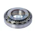 Конический роликовый подшипник однорядный 31311/CL7CVQ267 SKF