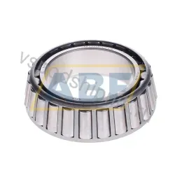 Внутреннее кольцо конического подшипника HM218248 SKF