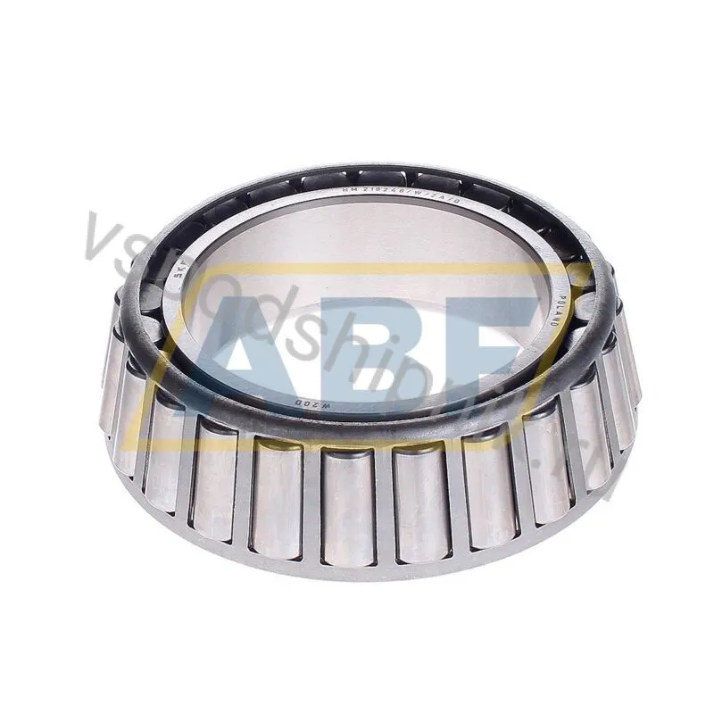 Внутреннее кольцо конического подшипника HM218248 SKF 360