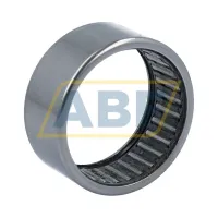 Игольчатый роликовый подшипник с сепаратором HK3518RS SKF