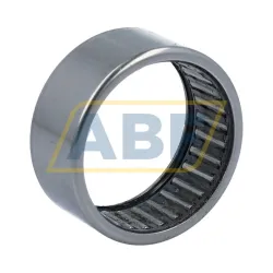 Игольчатый роликовый подшипник с сепаратором HK3518RS SKF
