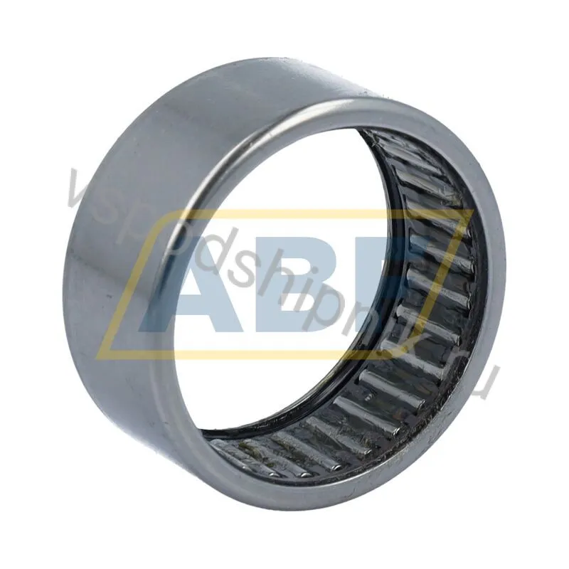Игольчатый роликовый подшипник с сепаратором HK3518RS SKF 360