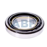Конический роликовый подшипник однорядный 30216J2 SKF