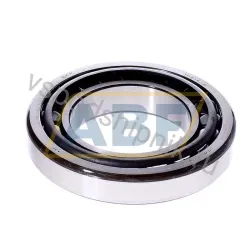 Конический роликовый подшипник однорядный 30216J2 SKF