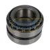 Конический роликовый подшипник в сборе 3780-90179 Timken