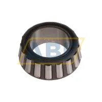 Внутреннее кольцо конического подшипника 2774A Timken