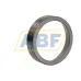 Наружное кольцо конического подшипника LM501314C Timken
