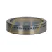 Наружное кольцо конического подшипника LM501314C Timken