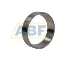 Наружное кольцо конического подшипника LM501314C Timken