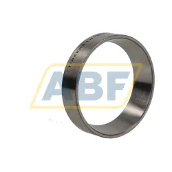Наружное кольцо конического подшипника LM501314C Timken