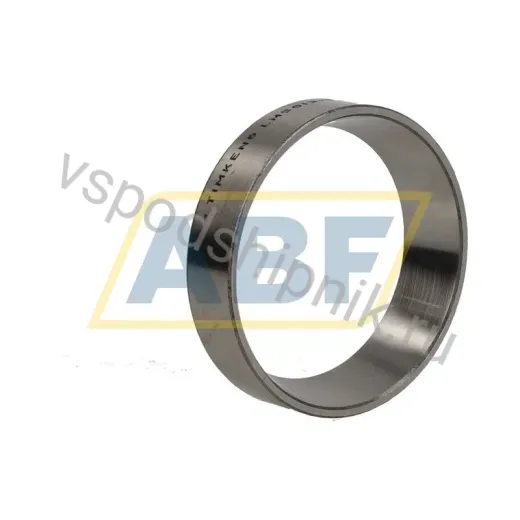 Наружное кольцо конического подшипника LM501314C Timken