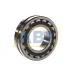 Сферический роликовый подшипник 22209CCK/W33 SKF