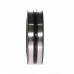 Сферический роликовый подшипник 22209CCK/W33 SKF