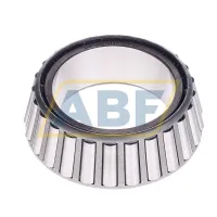 Внутреннее кольцо конического подшипника HM516449 SKF