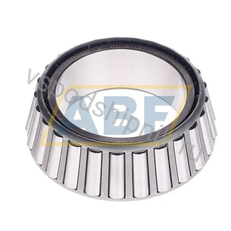 Внутреннее кольцо конического подшипника HM516449 SKF 360
