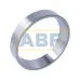 Конический роликовый подшипник JXC25795DB Timken