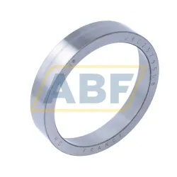 Конический роликовый подшипник JXC25795DB Timken