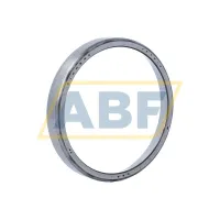 Наружное кольцо конического подшипника JP7010 Timken